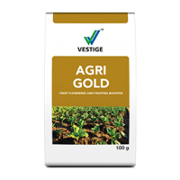 Agri GOLD